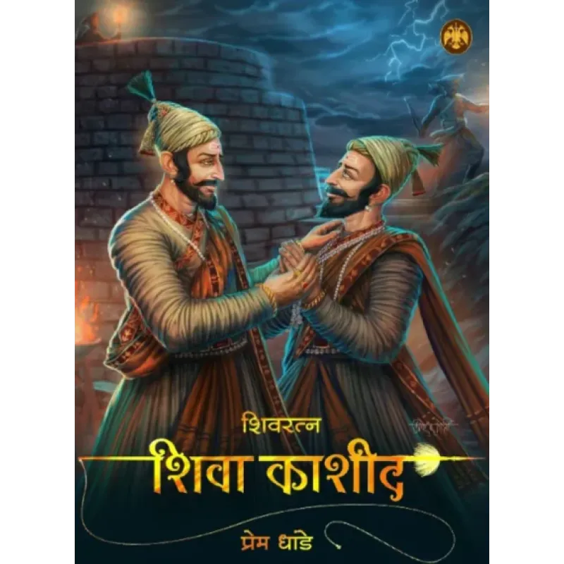 Shivratan Shiva Kashid