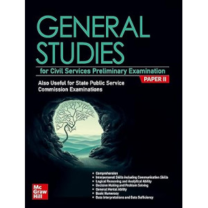 GENERAL STUDIES 