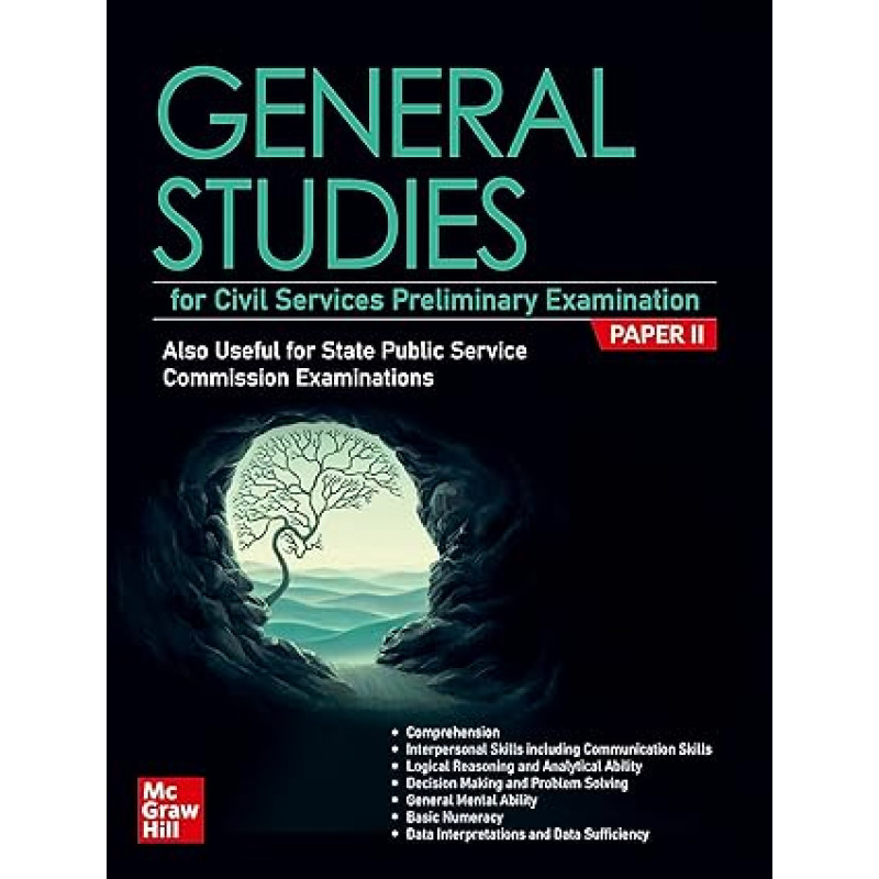 GENERAL STUDIES 
