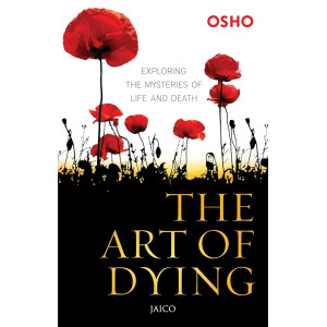 The Art Of Dying