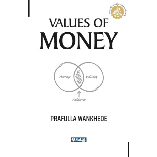 Value Of Money