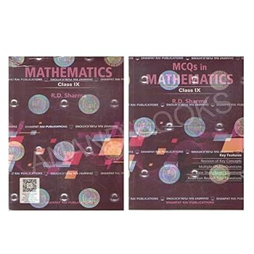 Mathematics 