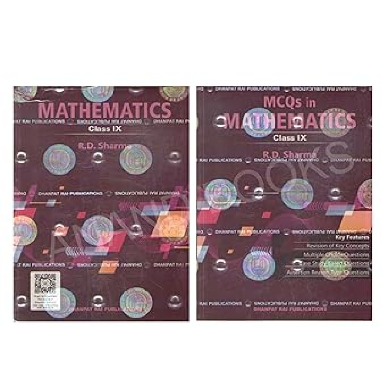 Mathematics 