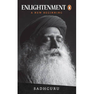 ENLIGHTENMENT