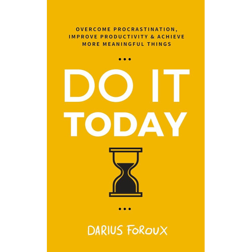 Do It Today