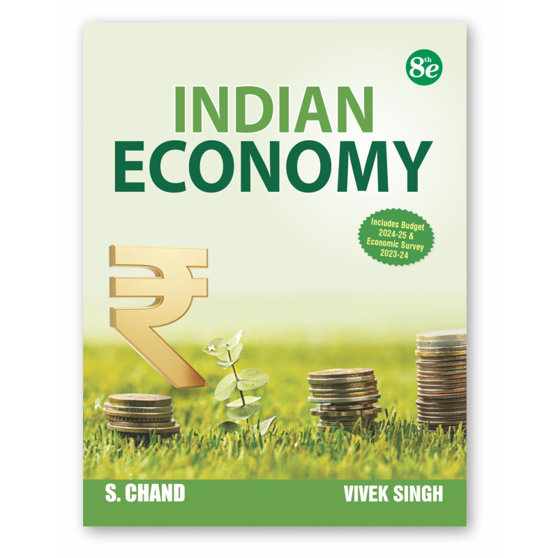 Indian Economy